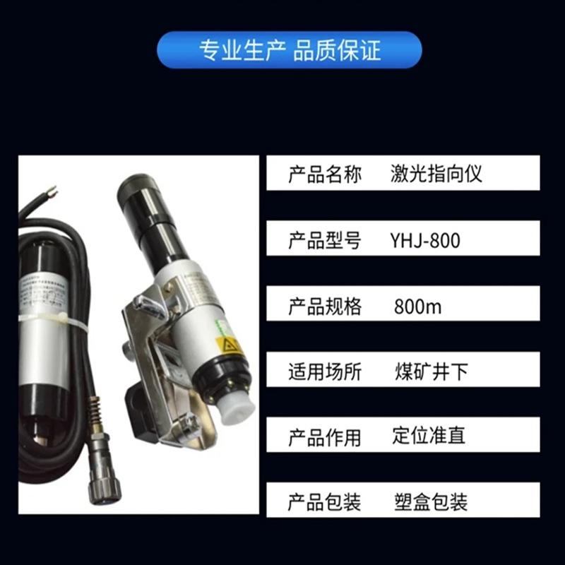 微信截图_20240115114304_副本.png