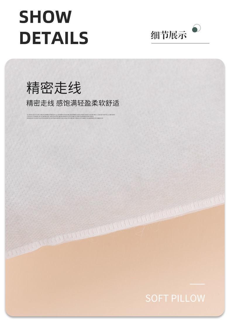 ec43ef40-c3b2-4c7b-b419-56c3899013c4.jpe