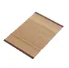 Vendas Diretas do Fabricante de Tapetes de Bambu Naturais para Chá, Acessórios para Cerimônia do Chá, Porta-copos, Tapetes de Bambu para Chá, Caminhos de Mesa Secos para Cerimônia do Chá e Suprimentos para Lojas de Chá