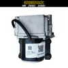 Bomba de Vacío para Booster de Frenos de Vehículo de Nueva Energía 12V24V Bomba de Vacío Electrónica Booster de Frenos Reparación Automotriz Servicio Postventa