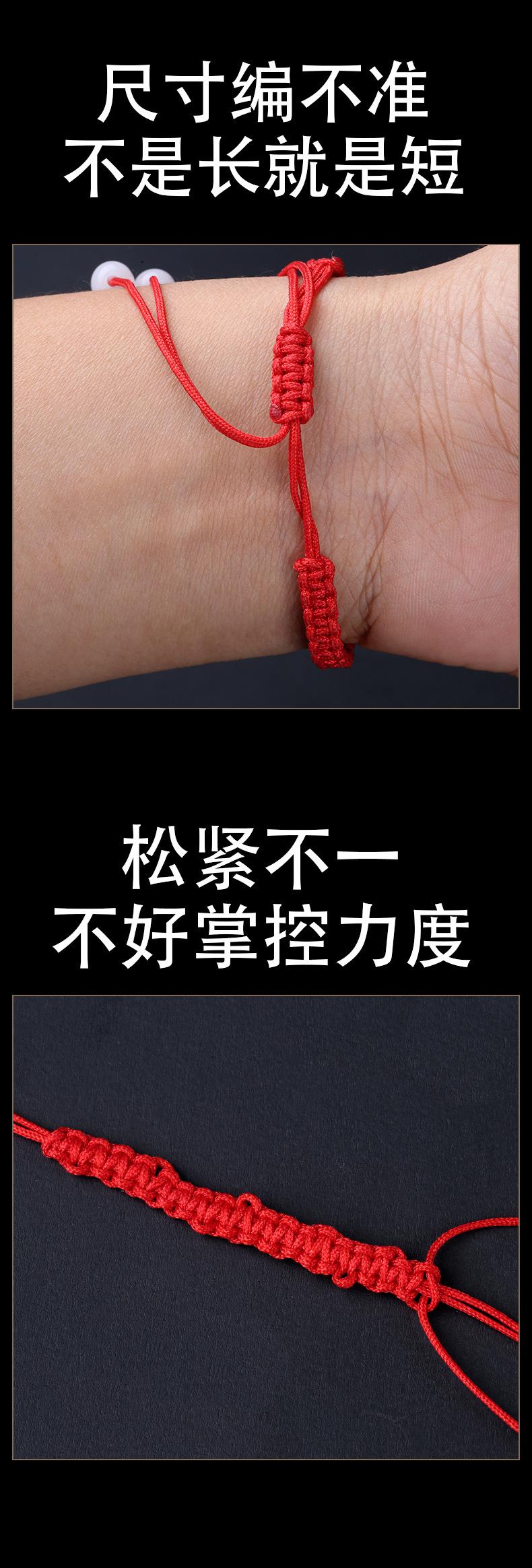 详情_06.jpg