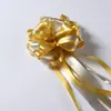 Embalagem de Presente de Flores para o Dia dos Namorados Flor Upgraded Suprimentos para Casamento Carro de Casamento Sala de Casamento Cesta de Frutas e Flores Flor Decorativa