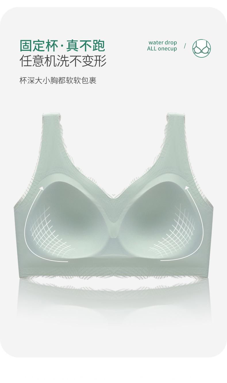 详情页_04.jpg