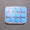 Tapones de Oído de Silicona para Barro para Bebés, Recién Nacidos y Niños, Reducción de Ruido, Aislamiento Acústico, Moldeables, para Dormir, Bañarse y Nadar