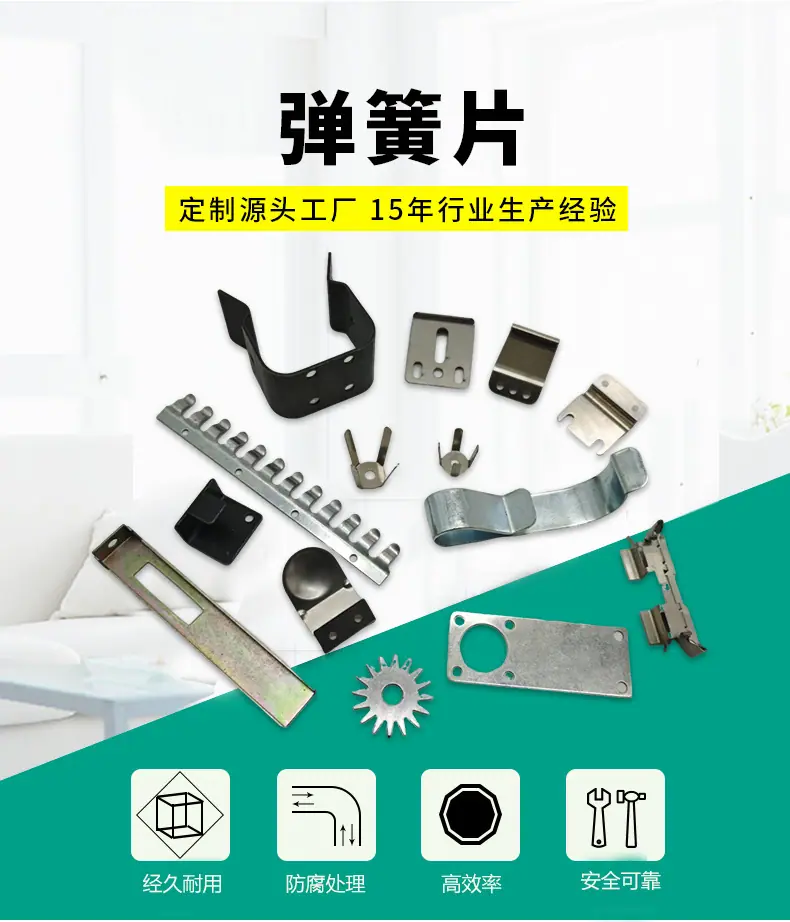 1_04_看图王