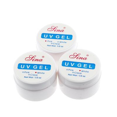 9468798719_874151611.400x400