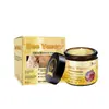 Crema para el Cuidado de la Piel con Veneno de Abeja Limpia Suavemente y Suaviza la Piel, Hidrata y Humecta la Piel, Elasticiza y Humecta la Crema para el Cuidado de la Piel