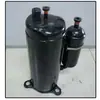Aire acondicionado de frecuencia fija grande 1p 1.5p 2p 3p 5hp compresor enfriamiento no inversor calefacción y enfriamiento R22 tipo nieve universal todos los modelos
