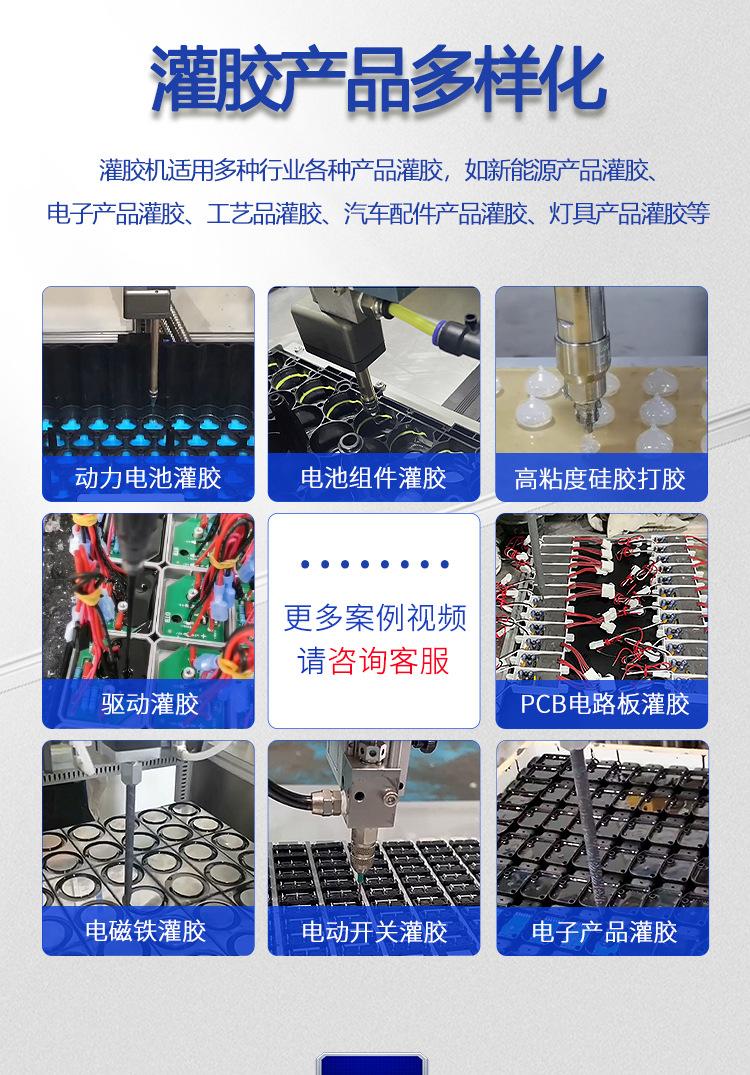 全自动双压盘高粘度灌胶机详情页_06.jpg