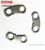 Accesorios para Triciclo Eléctrico Eje Trasero Pastillas de Freno Zapatas de Freno Pastillas de Freno Tipo 160 Bloques de Freno Tipo 130 Bloques de Freno de Disco
