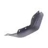 Adecuado para BMW Z4 E89 Rejillas de Aire Izquierda y Derecha del Parachoques Delantero 51119802643/51119802644