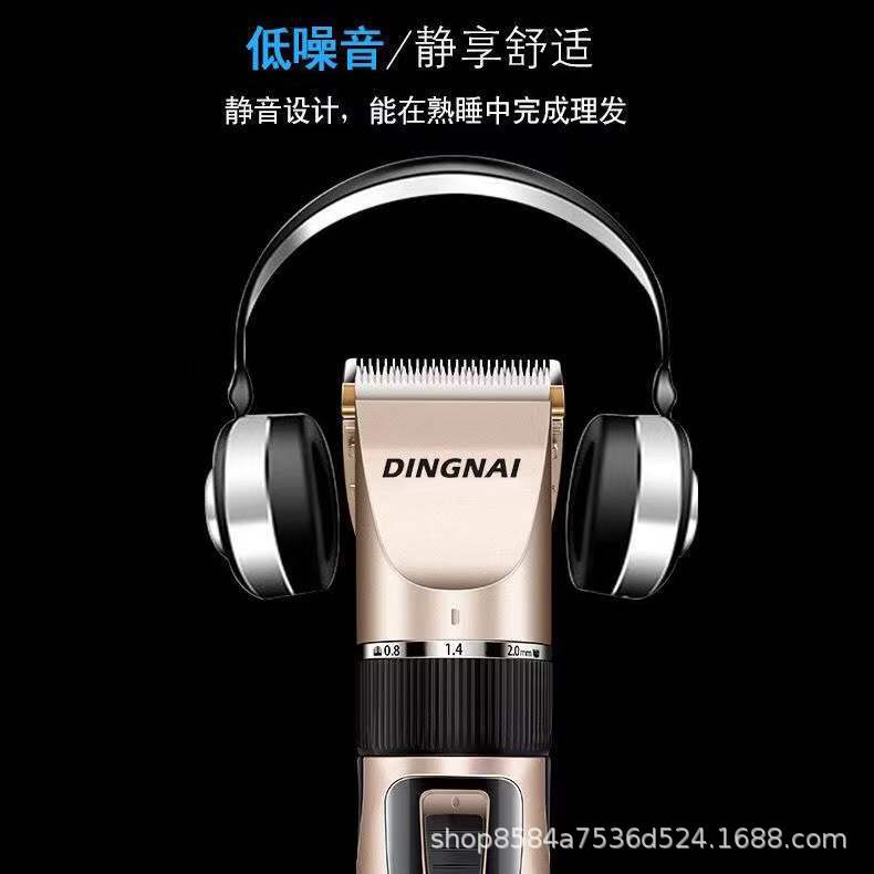 9ed4725236ebf5c17b977793ac82ab