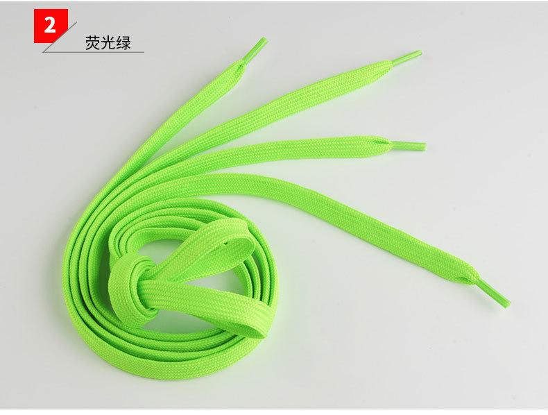 YM013详情_11.jpg
