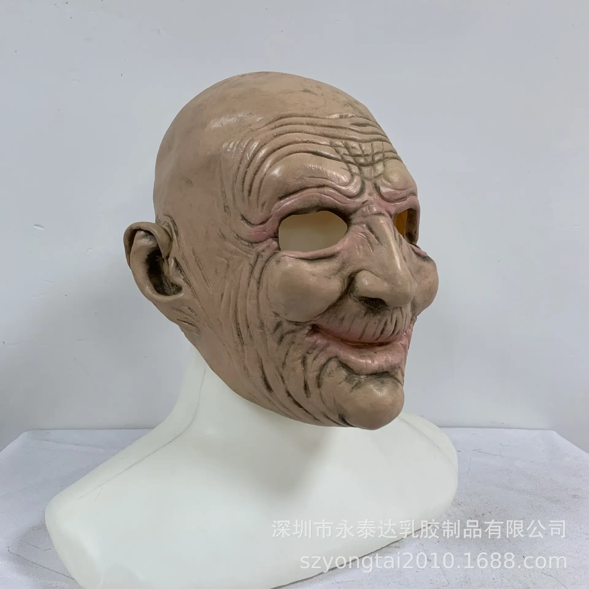 微信图片_20181224101605