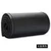 Fabricantes mayoristas de fundas para volante de coche de piel de vaca auténtica, funda universal para las cuatro estaciones cosida a mano, nueva funda de cuero