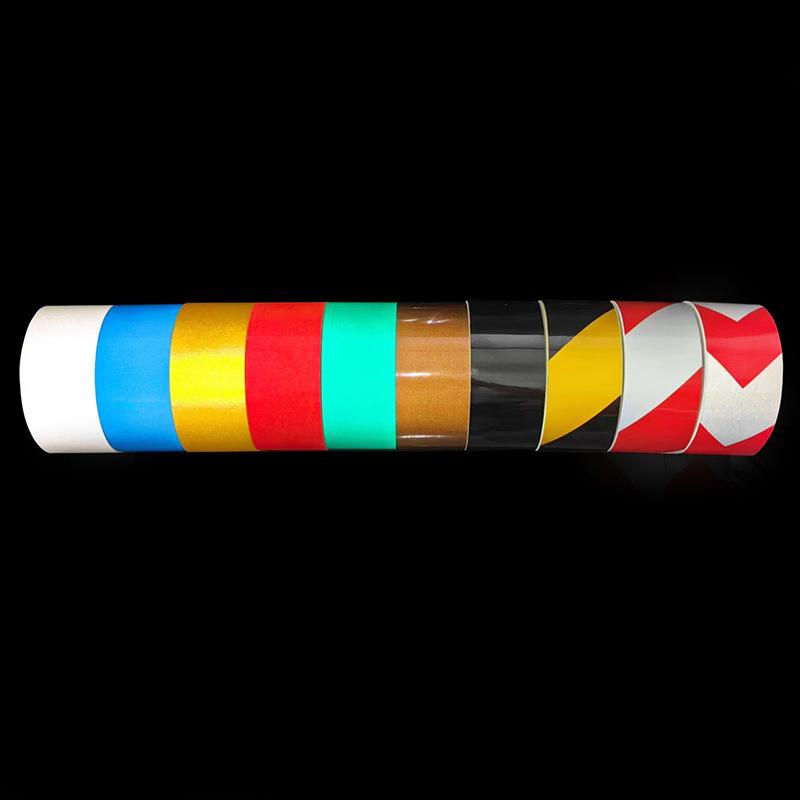 61baedbbd57154f4a1f5e7356b797d