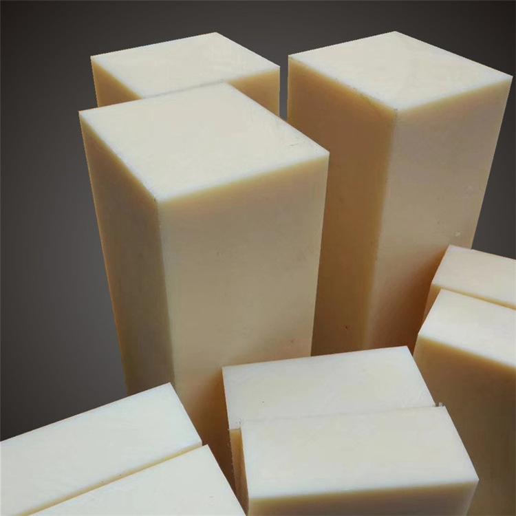 ABS详情、主图 (16).jpg