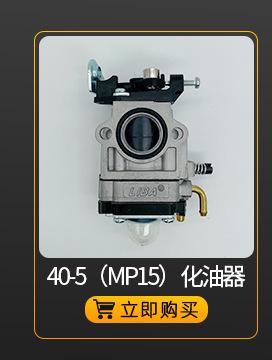 关联营销15_04