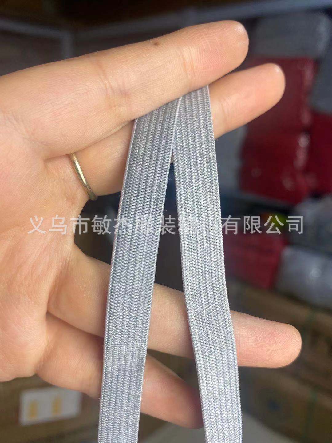微信图片_20210511184507