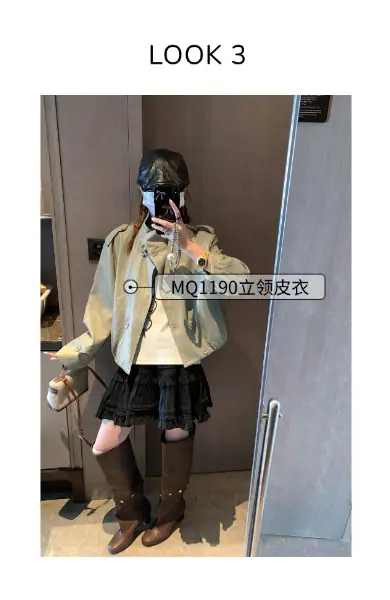 稿定设计-3.png