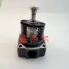 Suministro de Alta Calidad de Cabeza de Bomba de Inyección para Motor Diésel Ve 1468334841 Adecuada para Piezas de Motor de Maquinaria de Ingeniería