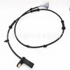 Sensor ABS sensor de coche 479107Z760;47910-7Z700;479107Z700;ALS324