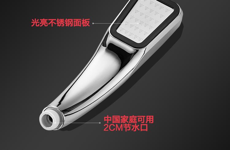 详情-07.jpg