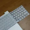 Película Protectora de Teclado y Cubierta Antipolvo para Laptop Redmi Book 14 2024