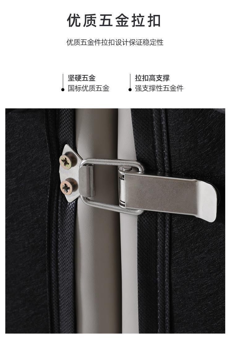 b44d1a41cba588693a3b9ac20ef8e5