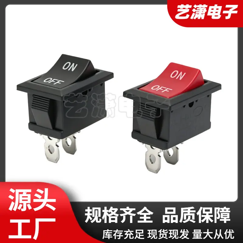 大泽工具_20260530131517