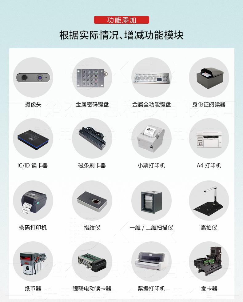 DZ002A-粉详情_08.jpg