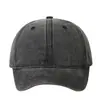 Boné de Baseball Vintage Estilo Japonês Aba Curta Lavado Artisticamente Teto Macio Estilo Europeu e Americano Unissex Versátil Boné Bico de Pato Chapéu de Sol para Exterior