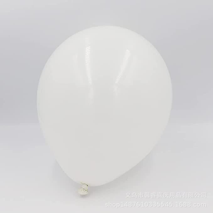 21mteLqsRpS._AC_SX679_