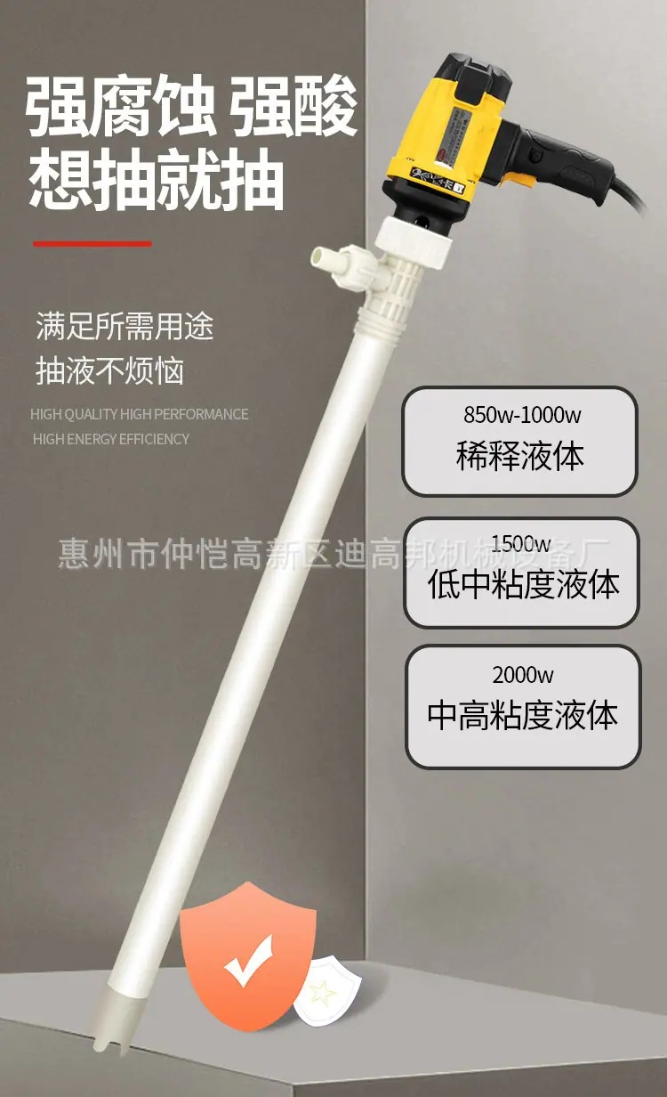 描述图_6.jpg