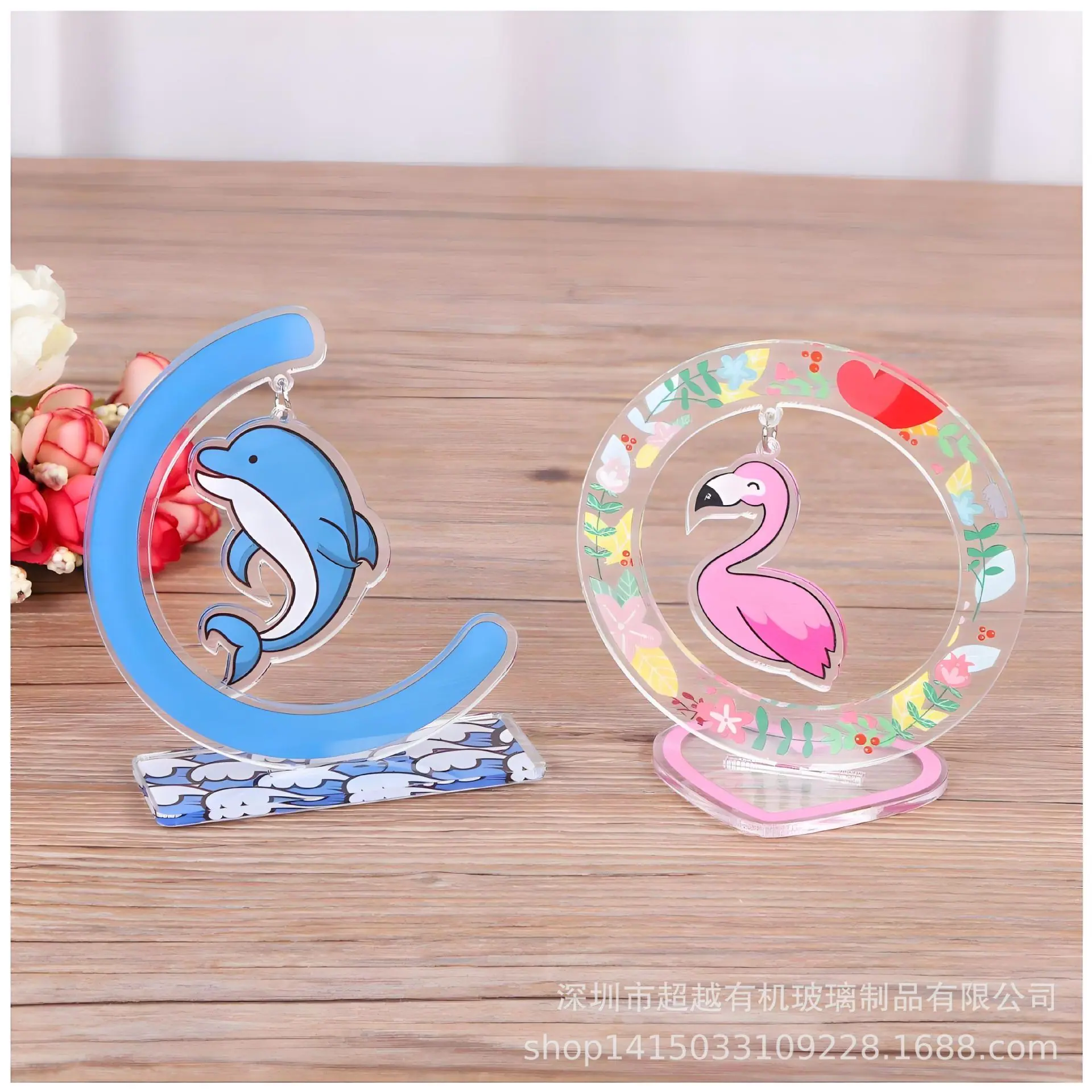 36ca9360-4fb5-4efe-a3cc-513ef5