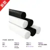 Flotador de natación tipo stick, Silla flotante para nadar, Fabricante, Dropshipping, Suministro transfronterizo de Tashkurgan, Condado de Dingjie, Bodyboard de flamenco