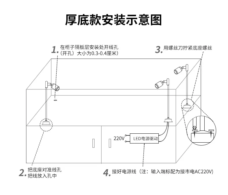 详情--4_29.jpg