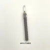 Juguetes Transfronterizos para Juego de Imitación Infantil DIY Labial, Bálsamo Labial, Aceite Labial, Varios Accesorios, Venta Directa del Fabricante