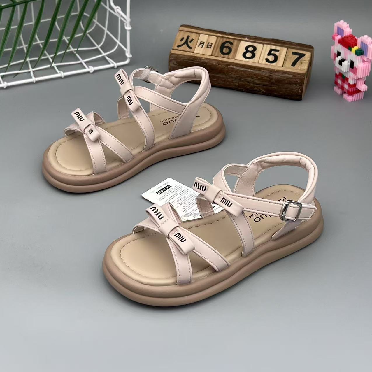 微信图片_202505161708182