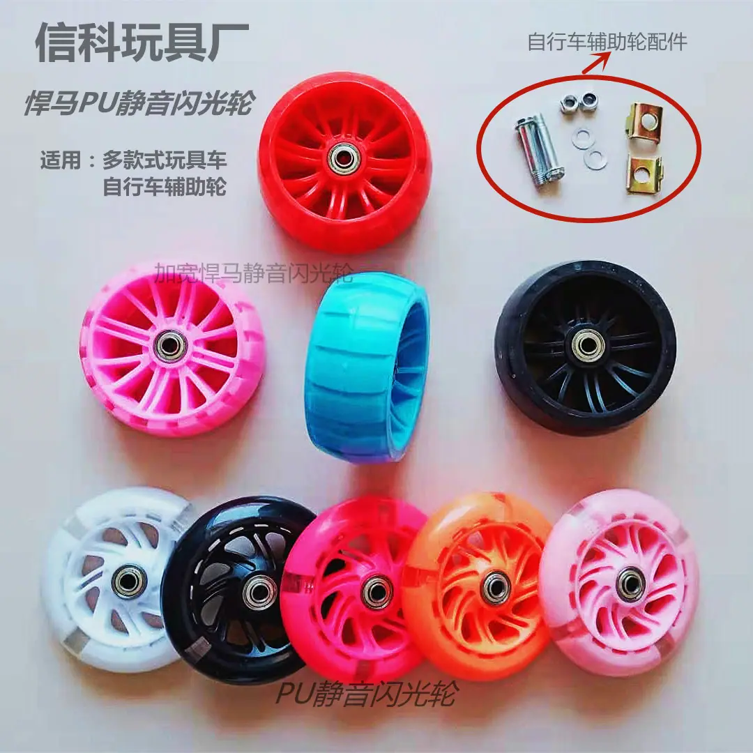 微信图片_20210618194212_副本_副本