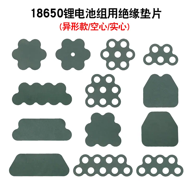 主图.jpg