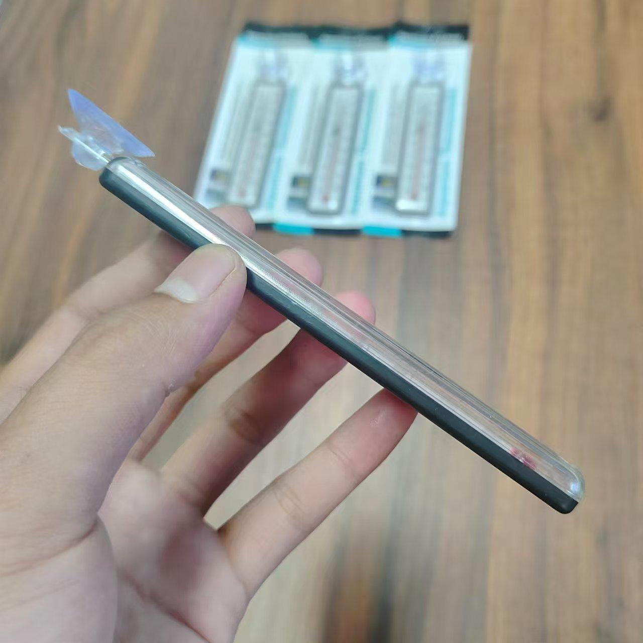防撞温度计 (12).jpg