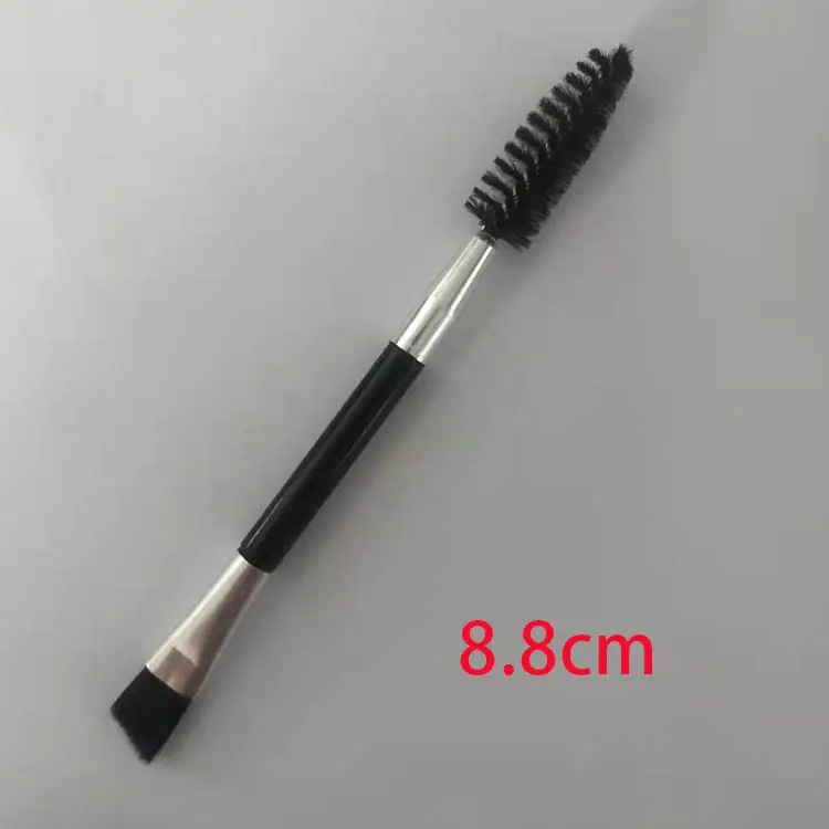 多款眉粉刷8.8