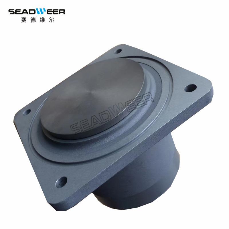 阿特拉斯空压机进气阀1622075900 (4)