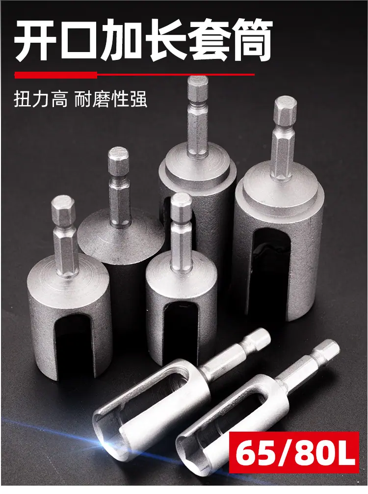 详情页_01.jpg