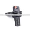 Para BMW Serie 1 Serie 3 Serie 4 Serie 5 X1X3X4X5 sensor de posición del árbol de levas OEM 13627633958