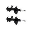 54302-3Aw1A Venta Directa de Fábrica Amortiguador de Coche Adecuado para Dongfeng Nissan New Sunshine para N17