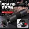 Almofadas de Ombro para Barra Transfronteiriças, Almofadas de Espuma Espessadas para Agachamento e Levantamento de Peso, Almofadas de Hip Thrust para Fitness Indoor Atacado