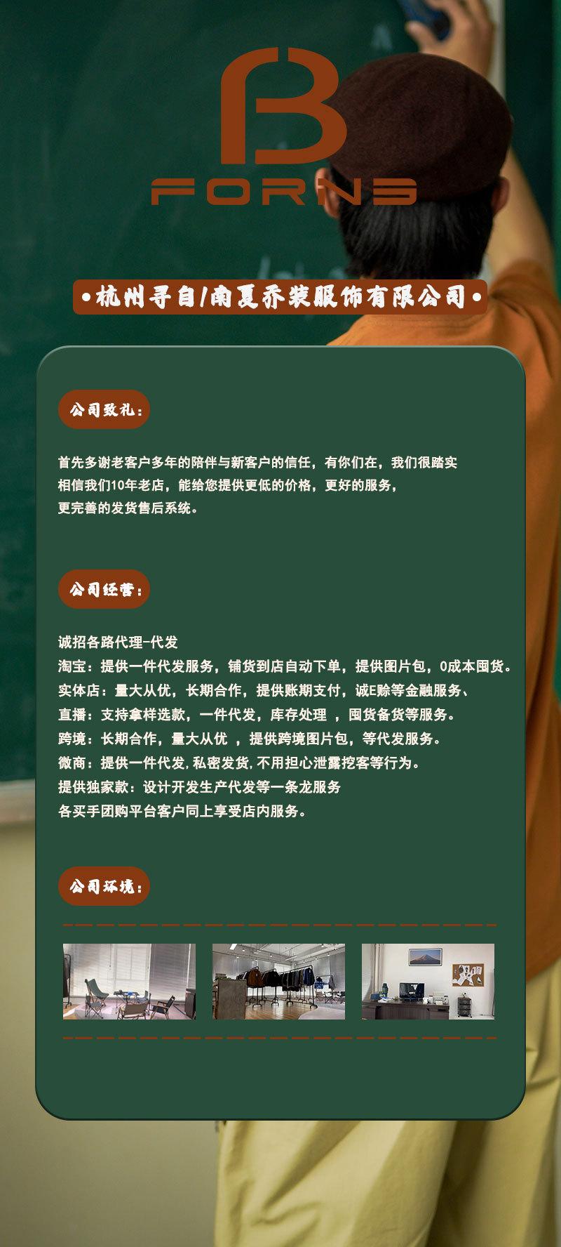 6427259e4d753595cb45bf99d33776