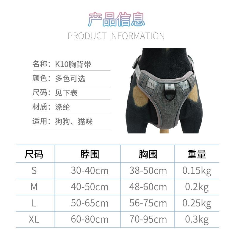 详情_02.jpg